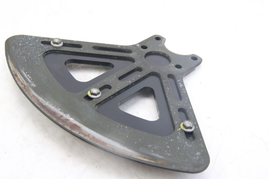 photo de BRAKE DISC ROLL LOCK PIAGGIO MP3 125 (2006 - 2014)