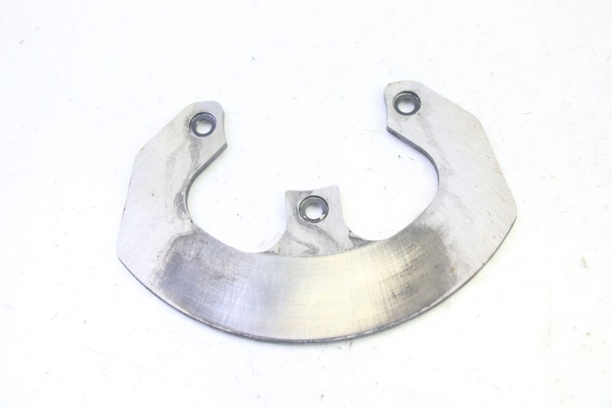 photo de BRAKE DISC ROLL LOCK LIGIER PULSE 3 1 (2014 - 2020) - Component detail