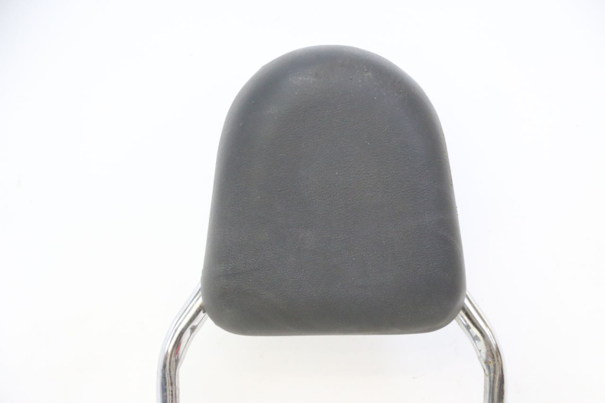 photo de BACKREST HYOSUNG GV AQUILA 125 (2000 - 2004)