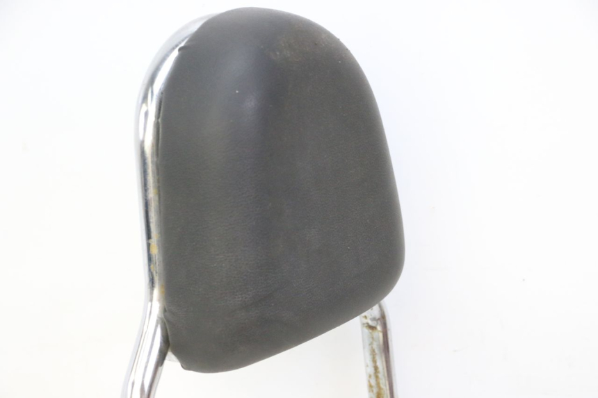 photo de BACKREST HYOSUNG GV AQUILA 125 (2000 - 2004)