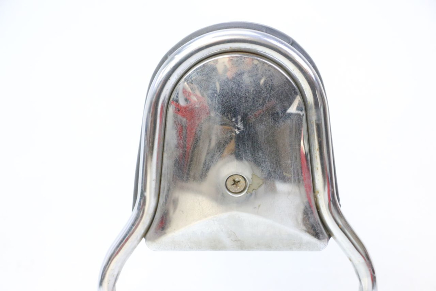 photo de BACKREST HYOSUNG GV AQUILA 125 (2000 - 2004)