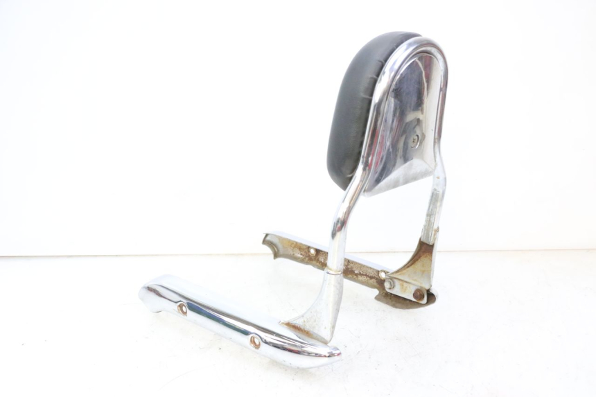 photo de BACKREST HYOSUNG GV AQUILA 125 (2000 - 2004)