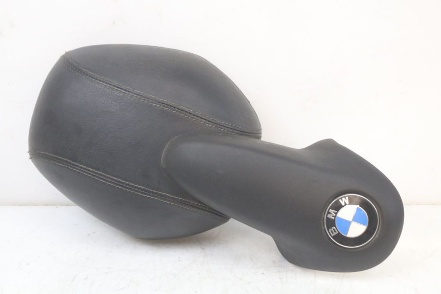 photo de BACKREST BMW C1 125 (2000 - 2003)