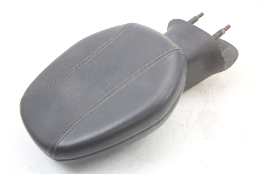 photo de BACKREST BMW C1 125 (2000 - 2003)