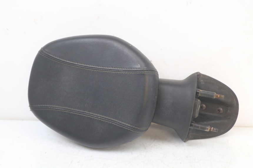 photo de BACKREST BMW C1 125 (2000 - 2003)