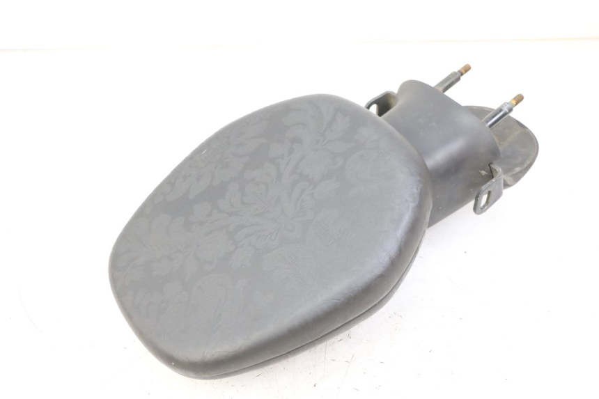 photo de BACKREST BMW C1 125 (2000 - 2003)