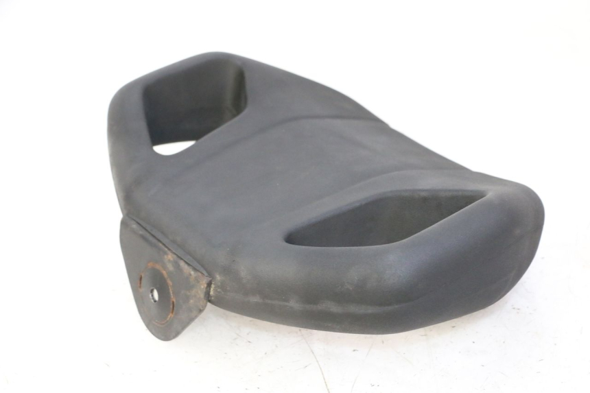 photo de BACKREST SUZUKI BURGMAN 125 (2007 - 2014)