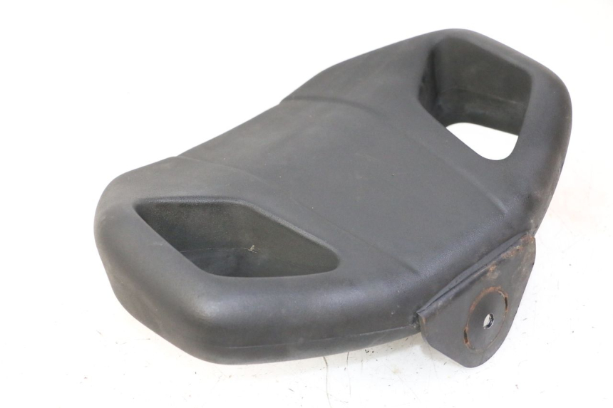 photo de BACKREST SUZUKI BURGMAN 125 (2007 - 2014)