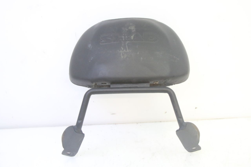 photo de BACKREST SUZUKI BURGMAN 125 (2007 - 2014)