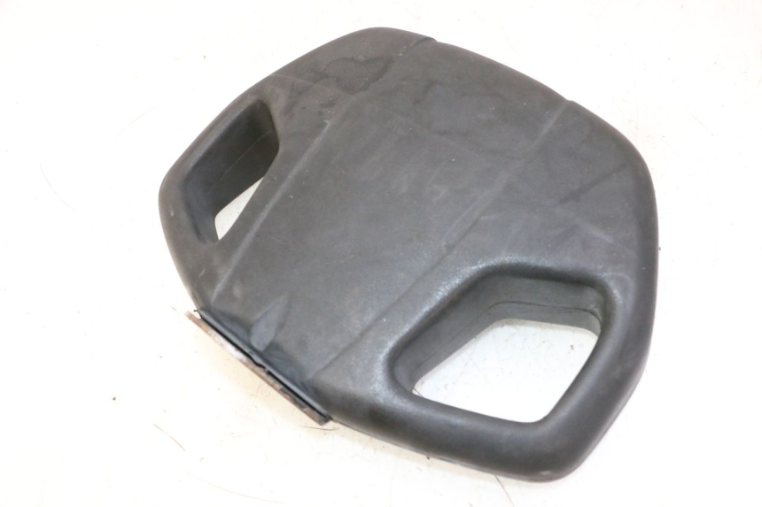 photo de BACKREST SUZUKI BURGMAN 125 (2007 - 2014)