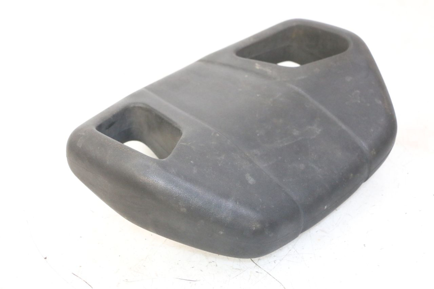 photo de BACKREST SUZUKI BURGMAN 125 (2007 - 2014)