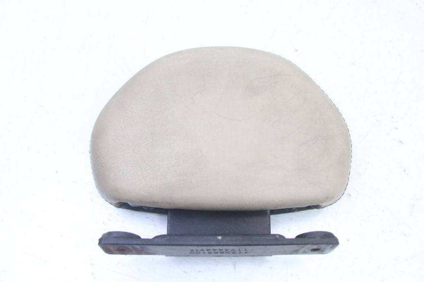 photo de BACKREST PEUGEOT ELYSEO 125 (1999 - 2004)
