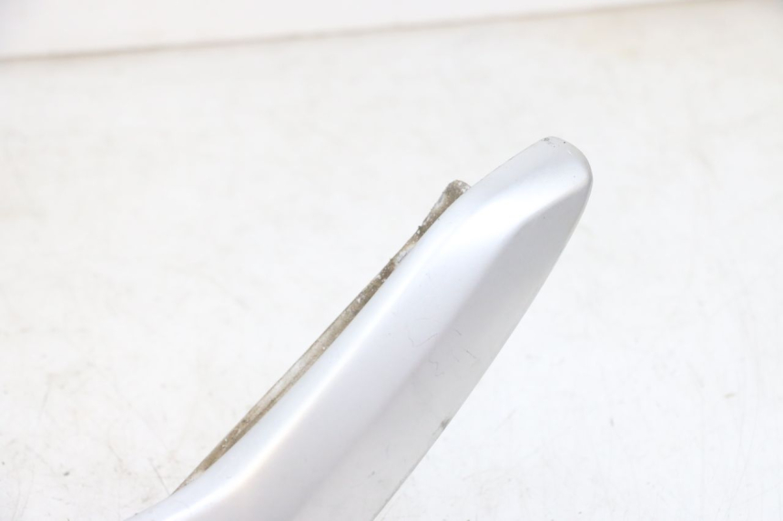 photo de BACKREST PEUGEOT ELYSEO 125 (1999 - 2004) - Component detail