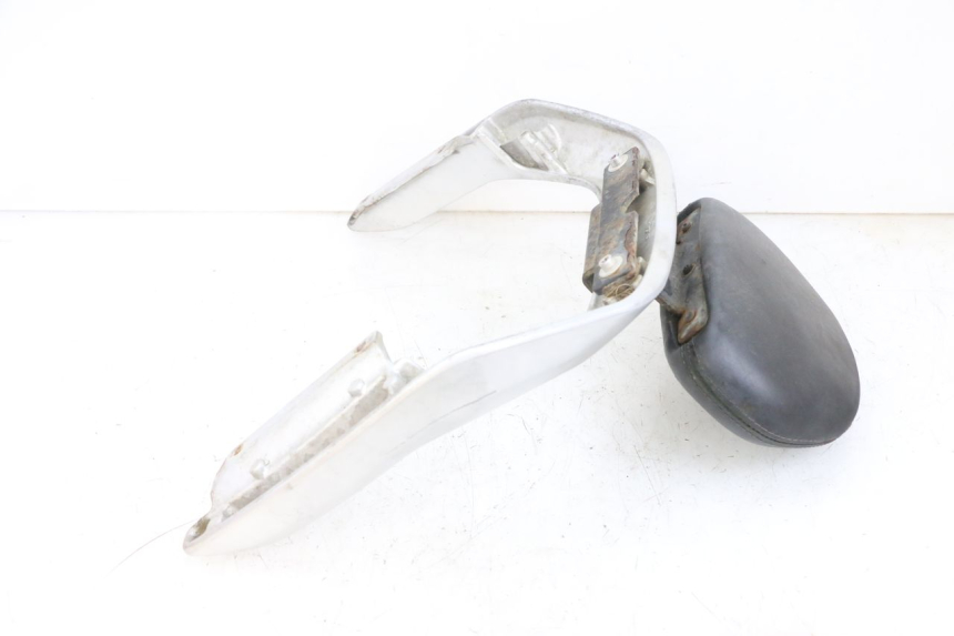 photo de BACKREST PEUGEOT ELYSEO 125 (1999 - 2004) - Product overview