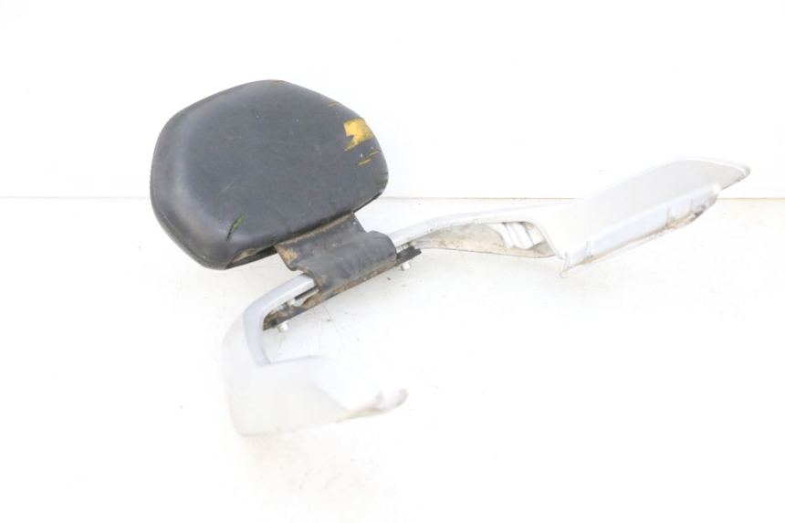 photo de BACKREST PEUGEOT ELYSEO 125 (1999 - 2004) - Markings and original references