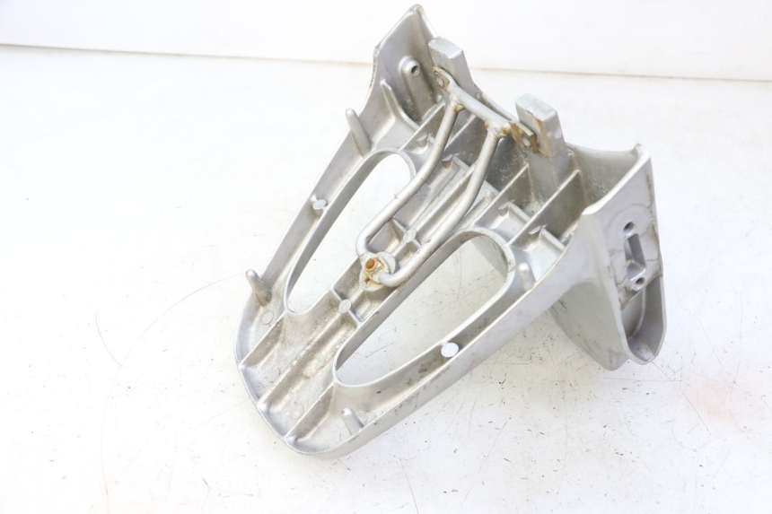 photo de BACKREST KYMCO GRAND DINK 125 (2002 - 2007)