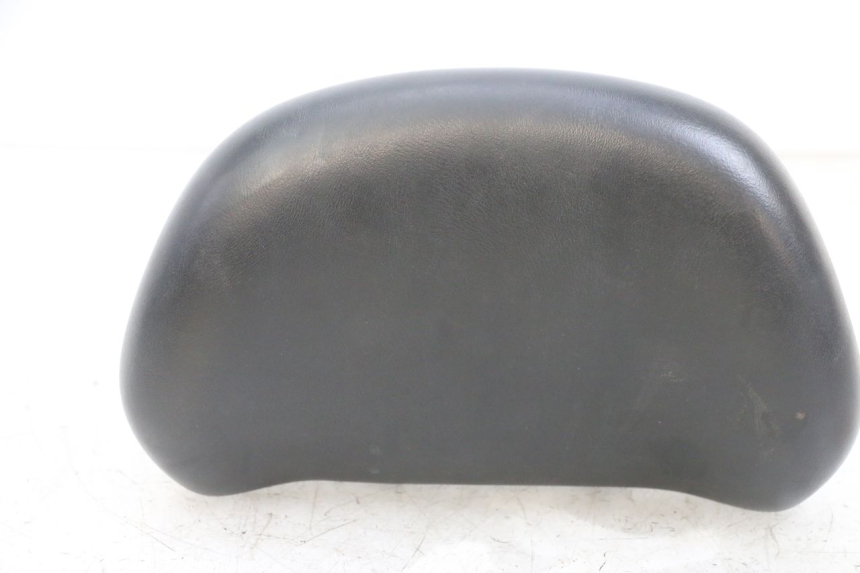 photo de BACKREST SYM GTS EVO 125 (2009 - 2013) - Main view