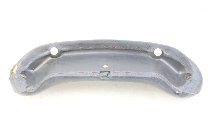 photo de BACKREST PIAGGIO HEXAGON 2T 125 (1994 - 1998)