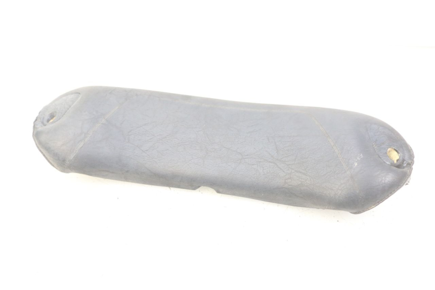 photo de BACKREST PIAGGIO HEXAGON 2T 125 (1994 - 1998)