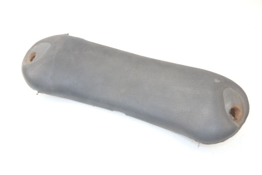 photo de BACKREST PIAGGIO HEXAGON LX4 125 (1998 - 2001)