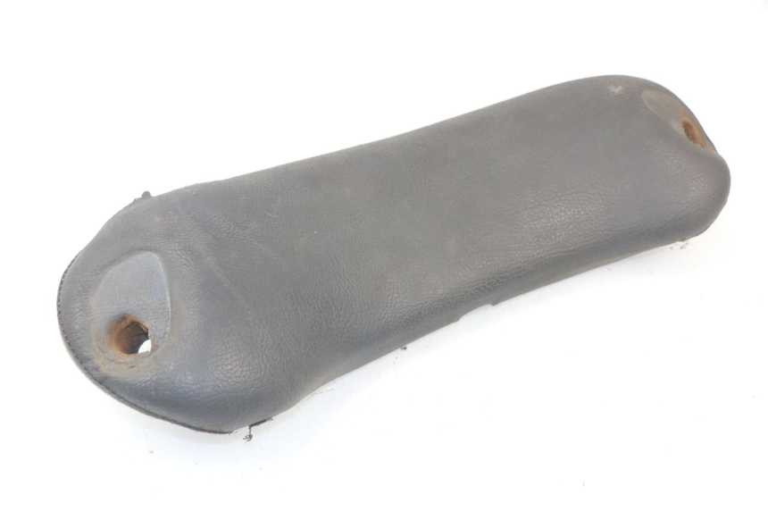 photo de BACKREST PIAGGIO HEXAGON LX4 125 (1998 - 2001)