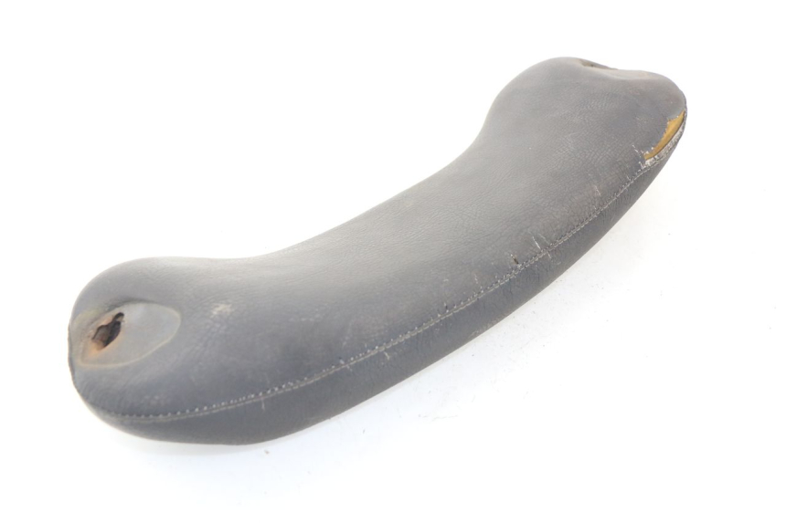 photo de BACKREST PIAGGIO HEXAGON LX4 125 (1998 - 2001)