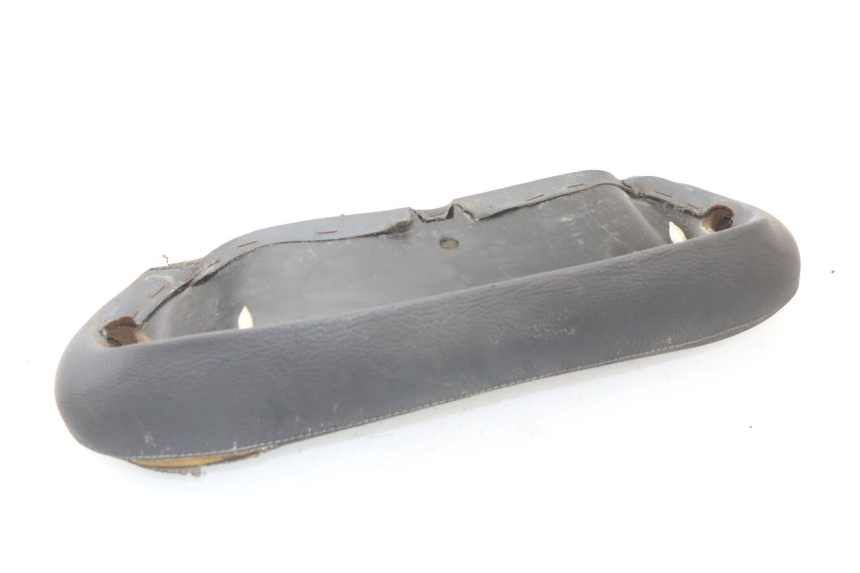 photo de BACKREST PIAGGIO HEXAGON LX4 125 (1998 - 2001)