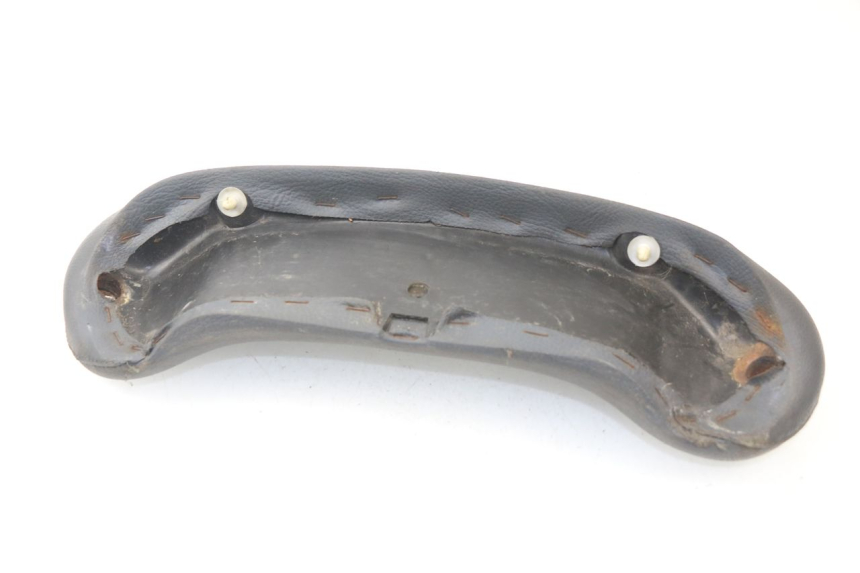 photo de BACKREST PIAGGIO HEXAGON LX4 125 (1998 - 2001)