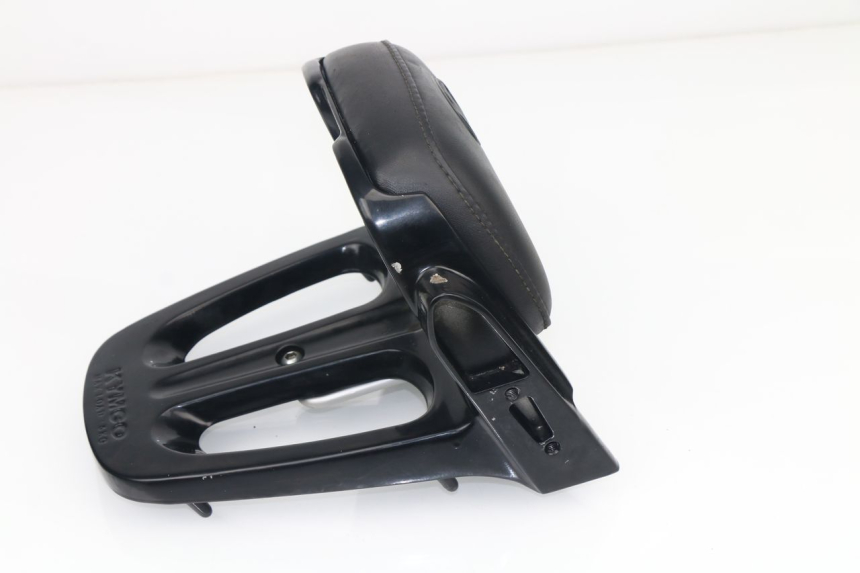 photo de BACKREST KYMCO GRAND DINK 125 (2002 - 2007)