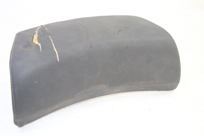 photo de BACKREST PIAGGIO MP3 LT 400 (2007 - 2012) - Component detail