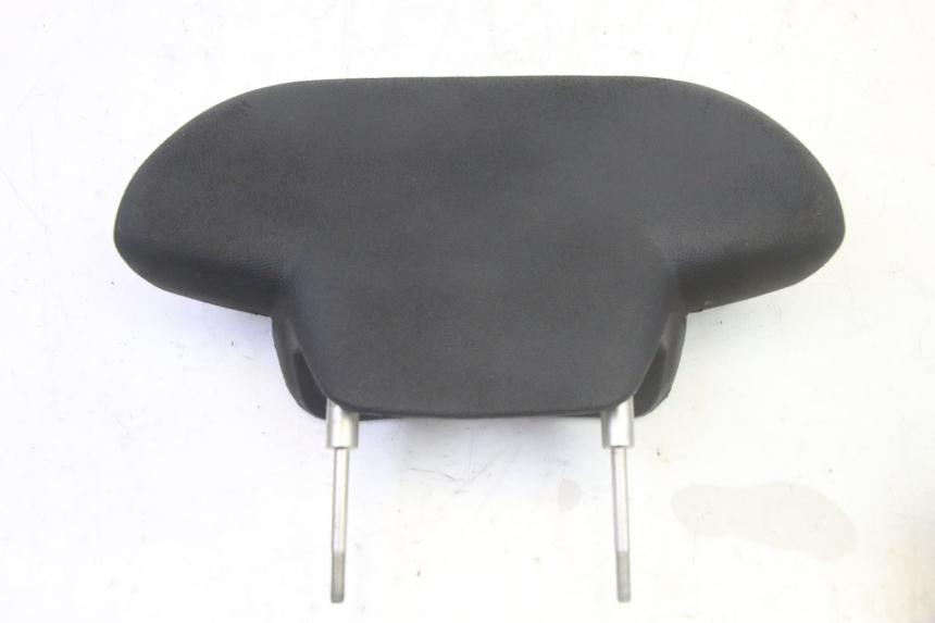 photo de BACKREST PIAGGIO MP3 500 (2011 - 2015)