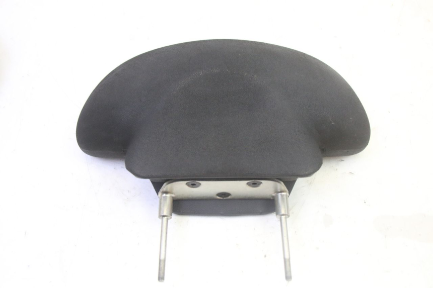 photo de BACKREST PIAGGIO MP3 500 (2011 - 2015)
