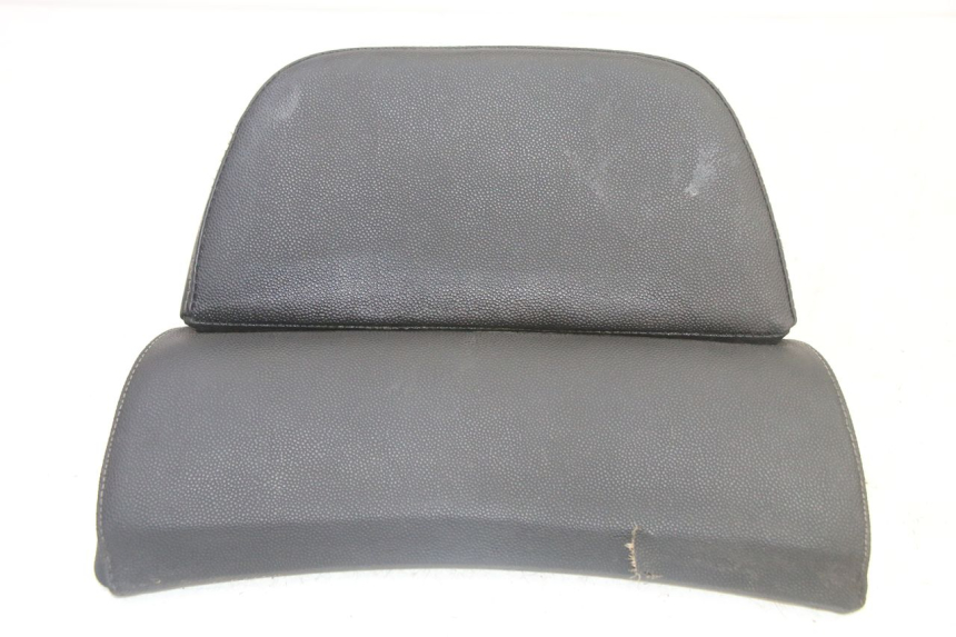 photo de BACKREST PIAGGIO MP3 125 (2006 - 2014)