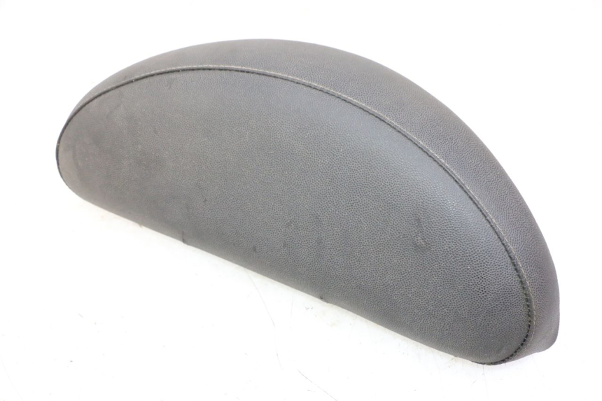 photo de BACKREST PIAGGIO MP3 RL 250 (2007 - 2010)