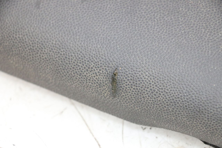 photo de BACKREST PIAGGIO MP3 RL 250 (2007 - 2010)