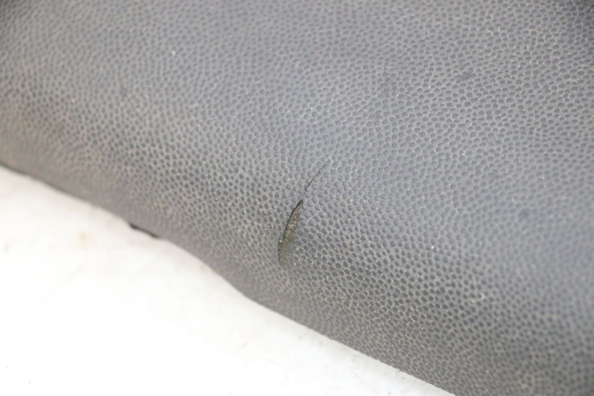 photo de BACKREST PIAGGIO MP3 RL 250 (2007 - 2010)