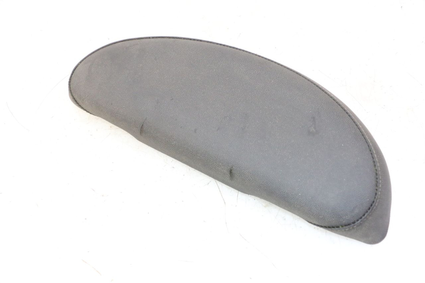 photo de BACKREST PIAGGIO MP3 RL 250 (2007 - 2010)