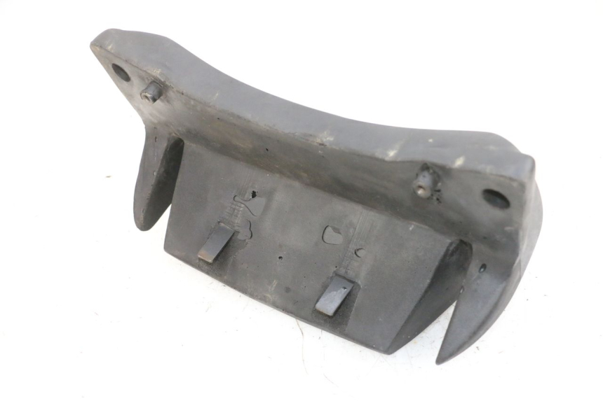 photo de BACKREST PIAGGIO MP3 125 (2006 - 2014)