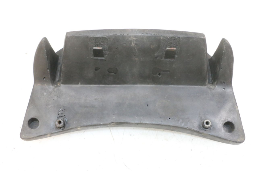 photo de BACKREST PIAGGIO MP3 125 (2006 - 2014)