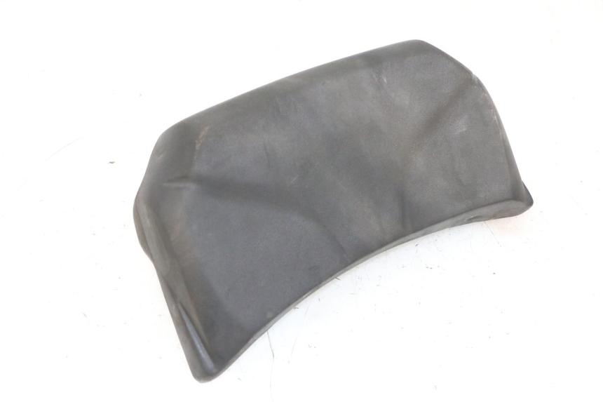 photo de BACKREST PIAGGIO MP3 125 (2006 - 2014)