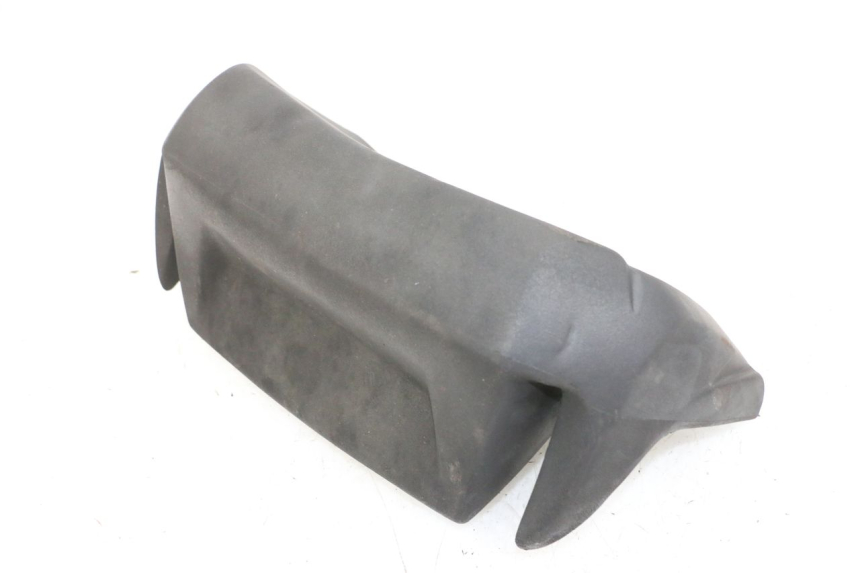 photo de BACKREST PIAGGIO MP3 125 (2006 - 2014)