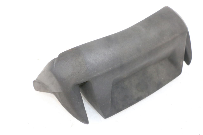 photo de BACKREST PIAGGIO MP3 125 (2006 - 2014)