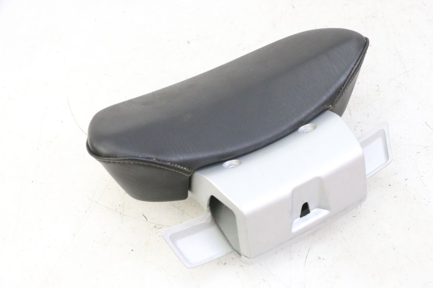 photo de BACKREST PEUGEOT CITYSTAR 2T 50 (2018 - 2021)