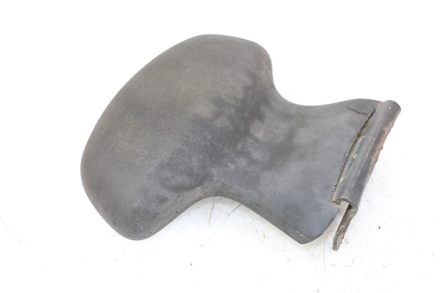 photo de BACKREST PIAGGIO X8 125 (2004 - 2007)