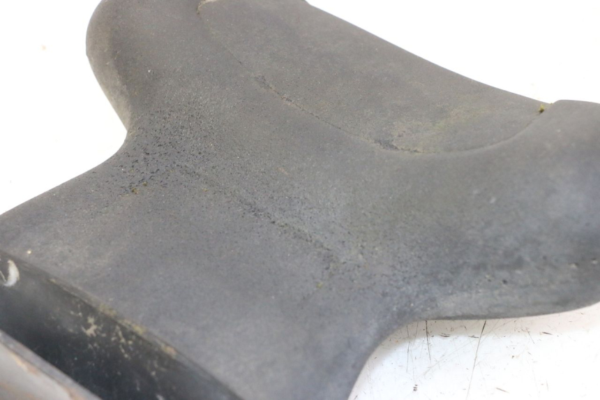 photo de BACKREST PIAGGIO X8 125 (2004 - 2007)