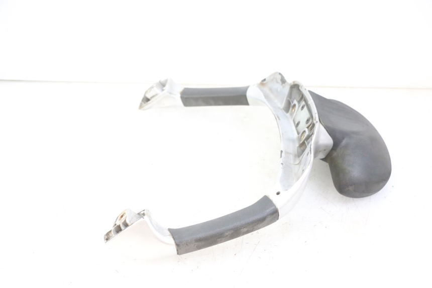 photo de BACKREST PIAGGIO XEVO - X EVO 125 (2007 - 2016)