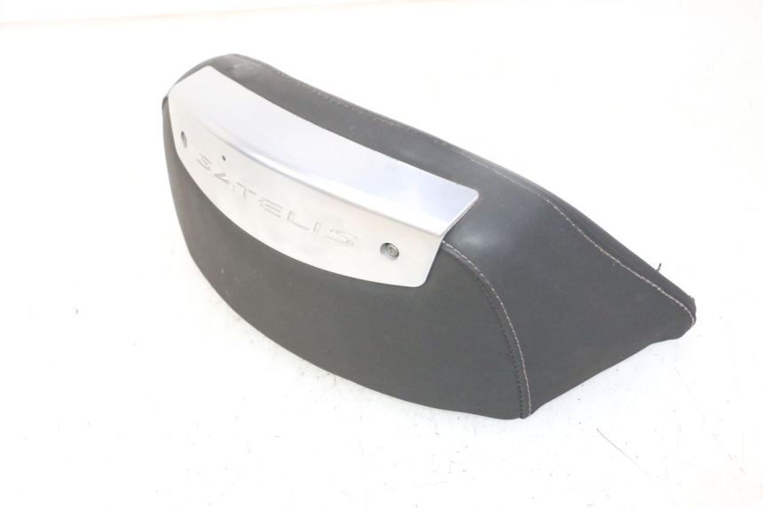 photo de BACKREST PEUGEOT SATELIS 125 (2013 - 2018)