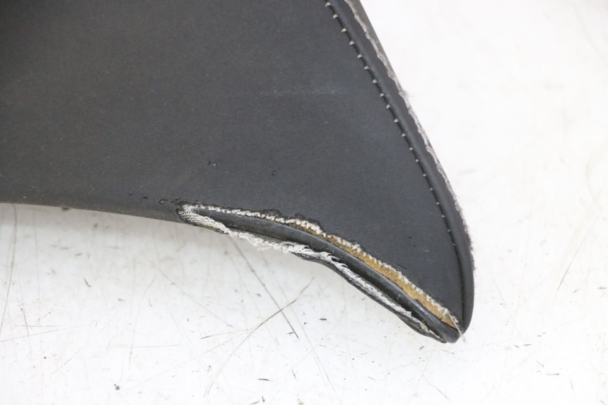 photo de BACKREST PEUGEOT SATELIS 125 (2013 - 2018)