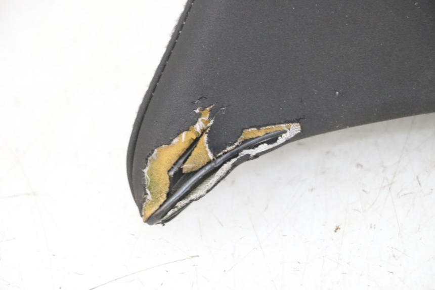 photo de BACKREST PEUGEOT SATELIS 125 (2013 - 2018)