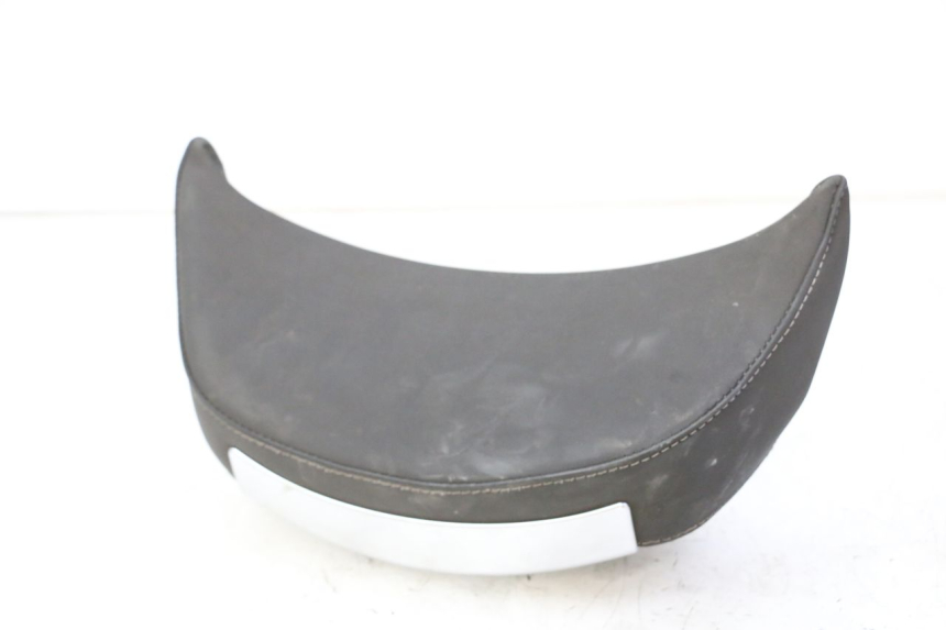photo de BACKREST PEUGEOT SATELIS 125 (2010 - 2012)